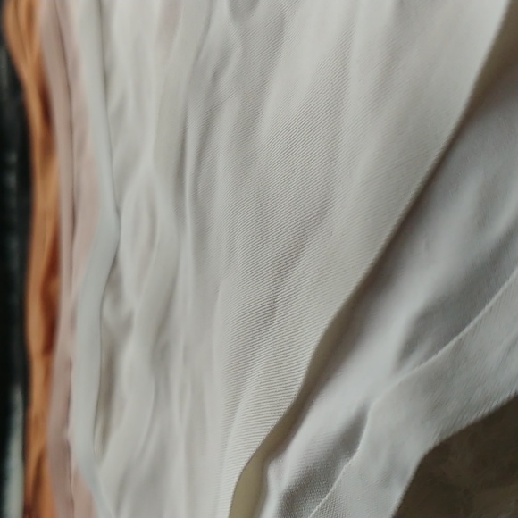 VS Very Sexy Brazilian, 4-Piece Set - Picture 3 of 16